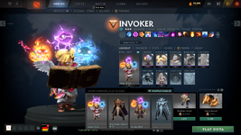 Screenshot (38).png