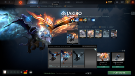 Screenshot (39).png