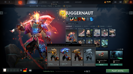 Screenshot (40).png