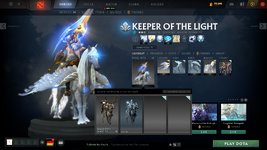 Screenshot (41).png