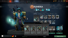 Screenshot (42).png