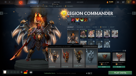 Screenshot (43).png