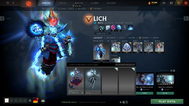 Screenshot (44).png