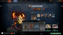 Screenshot (45).png