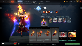 Screenshot (46).png