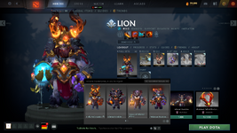 Screenshot (47).png