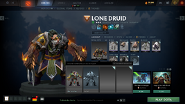 Screenshot (48).png