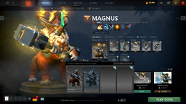 Screenshot (50).png