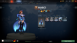 Screenshot (51).png