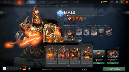 Screenshot (52).png