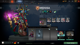Screenshot (53).png