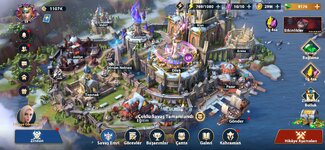 Screenshot_20230129_004516_com.ihgames.im.android.google.jpg