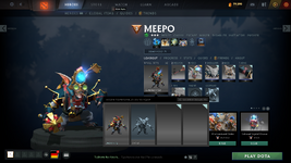 Screenshot (54).png