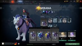 Screenshot (55).png