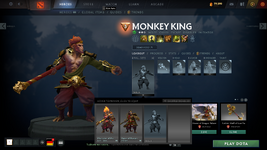 Screenshot (56).png