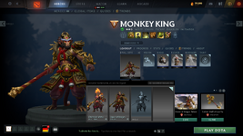 Screenshot (57).png
