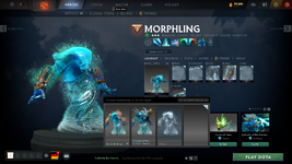 Screenshot (58).png