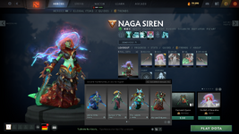 Screenshot (59).png