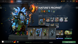 Screenshot (60).png