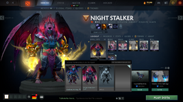 Screenshot (62).png