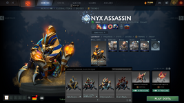 Screenshot (63).png