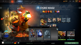 Screenshot (64).png
