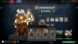 Screenshot (65).png