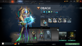 Screenshot (66).png