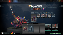 Screenshot (67).png