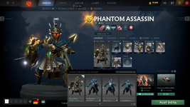 Screenshot (68).png