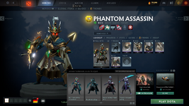 Screenshot (69).png