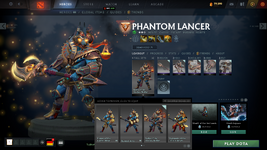 Screenshot (71).png