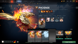 Screenshot (72).png