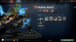 Screenshot (73).png