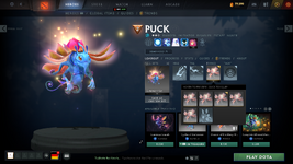 Screenshot (74).png