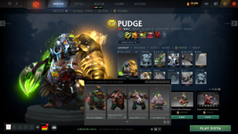 Screenshot (75).png