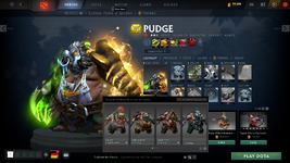 Screenshot (76).png