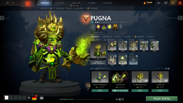 Screenshot (77).png