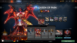 Screenshot (78).png
