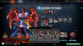 Screenshot (79).png