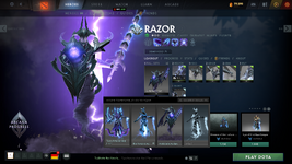 Screenshot (80).png