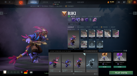 Screenshot (81).png