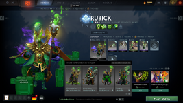 Screenshot (82).png