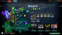 Screenshot (83).png