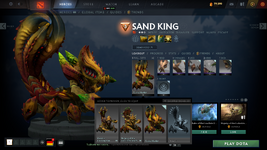 Screenshot (84).png