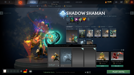 Screenshot (85).png