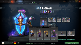 Screenshot (86).png