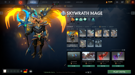 Screenshot (87).png