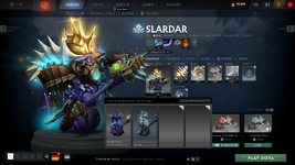 Screenshot (88).png