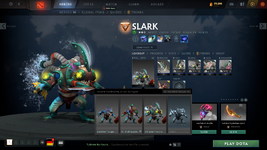 Screenshot (89).png
